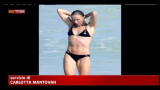 Cameron Diaz compie 40 anni