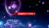 30/08/2012 - Disney Cinemagic presenta la saga di Tarzan
