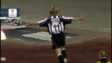 30/08/2012 - Champions League, aspettando i sorteggi