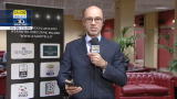 30/08/2012 - Calciomercato, Milan lavora per De Jong