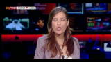 30/08/2012 - Intercettazioni Napolitano, le parole di Marzio Breda