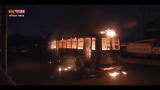 30/08/2012 - Effetto Notte: Pakistan, scontri politico religiosi
