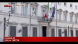CDM slitta al 5 settembre