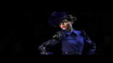 Diva Universal - settembre 2012