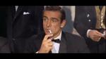 Sky Cinema 007