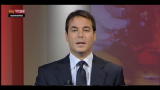 Carbosulcis, De Vincenti: proposta regione non sostenibile