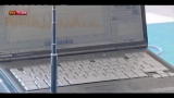 30/08/2012 - Pdl, necessario approvare subito legge su intercettazioni