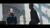 APPARTAMENTO AD ATENE - il trailer