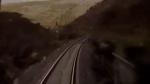 TERRAMATTA - il trailer