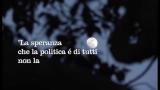 NON MI AVETE CONVINTO - il trailer