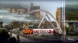 31/08/2012 - Meteo Mondo Mattina 31.08.2012
