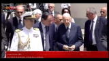 31/08/2012 - PDL: necessario approvare subito legge su intercettazioni