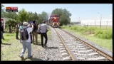 31/08/2012 - Effetto Notte, Messico: ricoveri per chi migra al nord