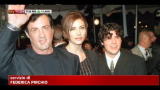 Los Angeles, Sage Stallone è morto per cause naturali