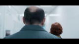 Superstar - Trailer