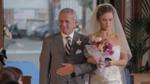 IMPEPATA DI NOZZE - il trailer