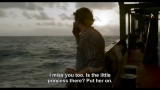 KAPRINGEN - il trailer