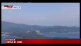 01/09/2012 - Sisma Filippine, rientrato allerta Tsunami