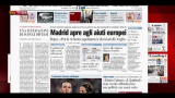 Rassegna stampa nazionale (02.09.2012)