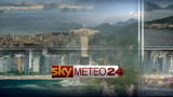 02/09/2012 - Meteo mondo 02.09.2012 mattino