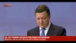 02/09/2012 - UE, settembre decisivo per piano antispread