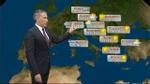 Meteo Europa 02.09.2012 pomeriggio