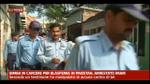 02/09/2012 - Bimba in carcere per blasfemia in Pakistan: arrestato Imam