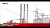 02/09/2012 - Alcoa, iniziate procedure per stop a produzione