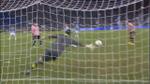 Lazio-Palermo 3-0