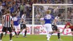 Sampdoria-Siena 2-1