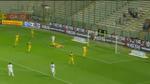 Parma-Chievo 2-0