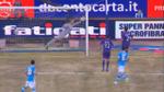 02/09/2012 - Napoli-Fiorentina 2-1