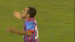 Catania-Genoa 3-2