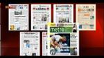 Rassegna stampa nazionale (03.09.2012)