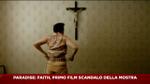 Sky Cine News: terza giornata