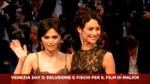 Sky Cine News: Venezia day 5