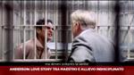 Sky Cine News: quarta giornata