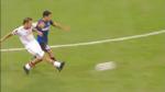 Top Assist