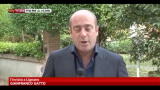 03/09/2012 - Omicidio Lignano, atteso esame DNA