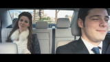 Un Giorno Speciale - Trailer