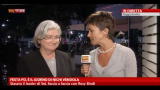 03/09/2012 - Primarie, Bindi a Sky TG24: servono regole chiare
