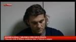 Dossier illegali, 1 milione a Vieri che fu spiato