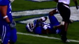 HEAD GAMES - il trailer