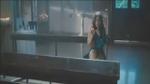 UNA DONNA PER LA VITA - il trailer