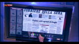 Rassegna stampa nazionale (04.09.2012)