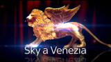 Sky Cine News: Venezia 2012 presenta Aprés Mai e Acciaio
