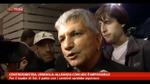 Centrosinistra, Vendola: alleanza con UDC è impossibile