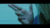 Spring Breakers a Venezia
