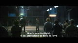 Prometheus, nuova featurette in italiano