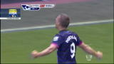 04/09/2012 - Calciomercato, offerta del Liverpool per Del Piero